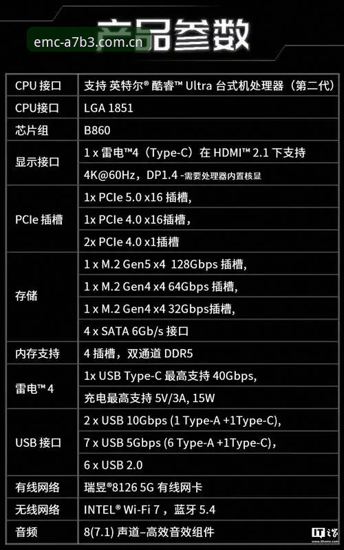 易倍EMC专属功能下载故障？最新实测方法与注意事项全解析