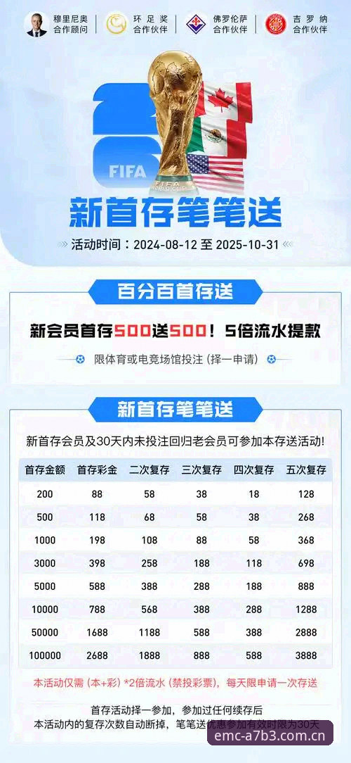 易倍体育平台安装失败问题深度评测：从用户反馈到技术解析