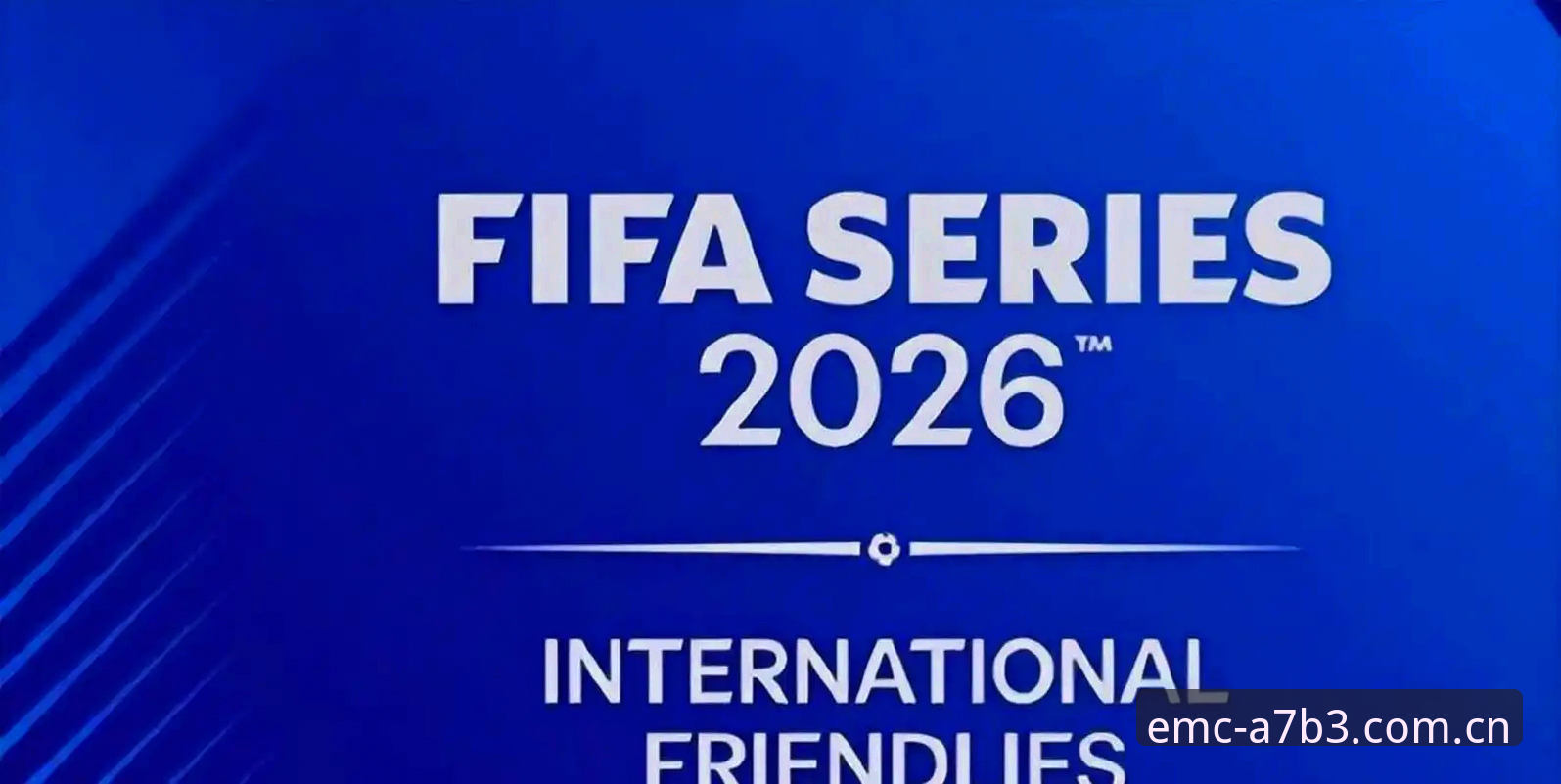 世界杯扩军到66队，中国男足能否搭上2030年的快车？