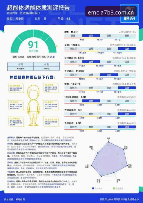 易倍体育平台全面评测：福利体系深度解析与真实体验报告