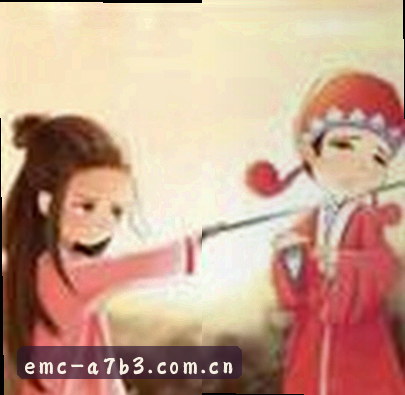 张凯
